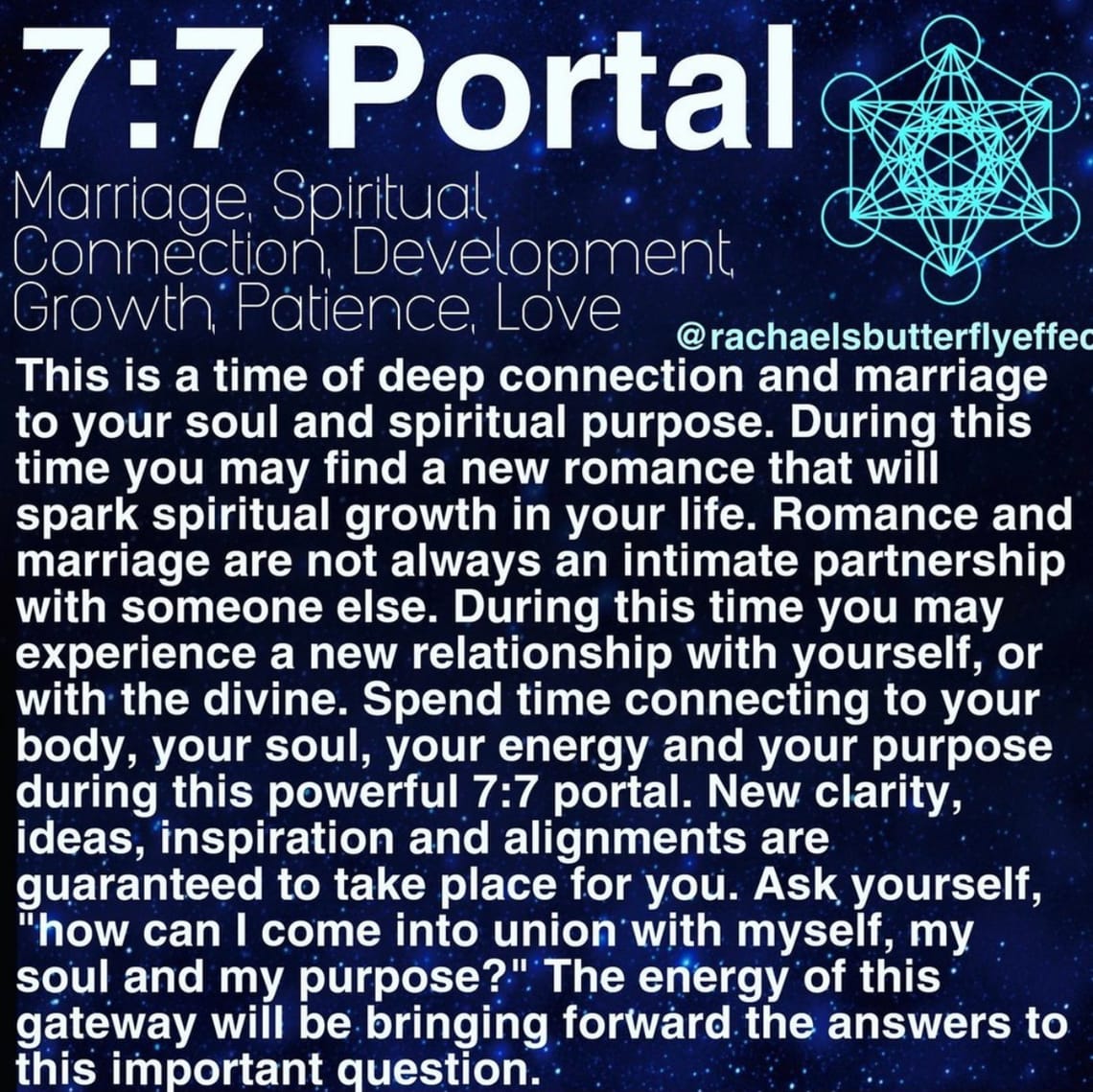 77 portal